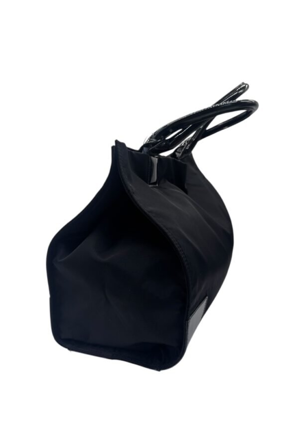 TORY BURCH - ELLA TOTE - Image 7